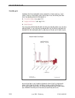 Preview for 122 page of Paradyne FrameSaver SLV 9124 Technical Reference