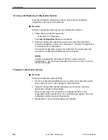 Preview for 130 page of Paradyne FrameSaver SLV 9124 Technical Reference