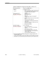 Preview for 136 page of Paradyne FrameSaver SLV 9124 Technical Reference