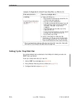 Preview for 138 page of Paradyne FrameSaver SLV 9124 Technical Reference