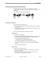 Preview for 143 page of Paradyne FrameSaver SLV 9124 Technical Reference