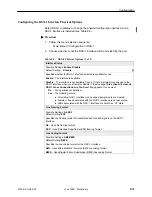 Preview for 153 page of Paradyne FrameSaver SLV 9124 Technical Reference