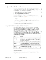 Preview for 157 page of Paradyne FrameSaver SLV 9124 Technical Reference