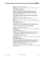 Preview for 173 page of Paradyne FrameSaver SLV 9124 Technical Reference