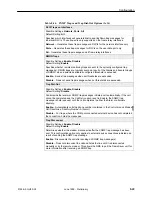 Preview for 191 page of Paradyne FrameSaver SLV 9124 Technical Reference