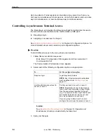 Preview for 202 page of Paradyne FrameSaver SLV 9124 Technical Reference