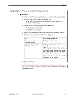 Preview for 205 page of Paradyne FrameSaver SLV 9124 Technical Reference