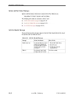 Preview for 224 page of Paradyne FrameSaver SLV 9124 Technical Reference