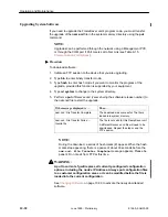 Preview for 250 page of Paradyne FrameSaver SLV 9124 Technical Reference