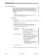 Preview for 252 page of Paradyne FrameSaver SLV 9124 Technical Reference