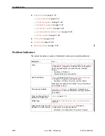 Preview for 254 page of Paradyne FrameSaver SLV 9124 Technical Reference