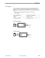 Preview for 271 page of Paradyne FrameSaver SLV 9124 Technical Reference