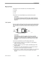 Preview for 273 page of Paradyne FrameSaver SLV 9124 Technical Reference