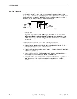 Preview for 274 page of Paradyne FrameSaver SLV 9124 Technical Reference