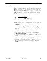 Preview for 275 page of Paradyne FrameSaver SLV 9124 Technical Reference