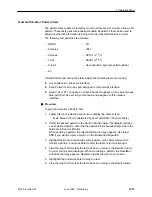 Preview for 277 page of Paradyne FrameSaver SLV 9124 Technical Reference