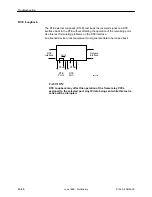 Preview for 278 page of Paradyne FrameSaver SLV 9124 Technical Reference