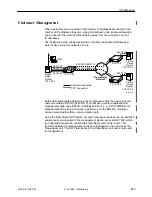 Preview for 289 page of Paradyne FrameSaver SLV 9124 Technical Reference