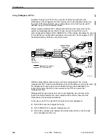 Preview for 290 page of Paradyne FrameSaver SLV 9124 Technical Reference