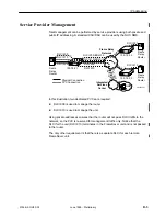 Preview for 291 page of Paradyne FrameSaver SLV 9124 Technical Reference