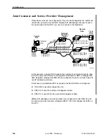 Preview for 292 page of Paradyne FrameSaver SLV 9124 Technical Reference