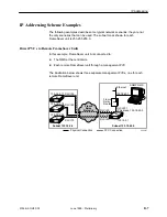 Preview for 293 page of Paradyne FrameSaver SLV 9124 Technical Reference