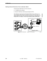 Preview for 294 page of Paradyne FrameSaver SLV 9124 Technical Reference