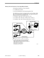 Preview for 295 page of Paradyne FrameSaver SLV 9124 Technical Reference