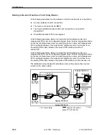 Preview for 296 page of Paradyne FrameSaver SLV 9124 Technical Reference