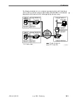 Preview for 297 page of Paradyne FrameSaver SLV 9124 Technical Reference