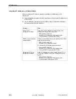 Preview for 298 page of Paradyne FrameSaver SLV 9124 Technical Reference