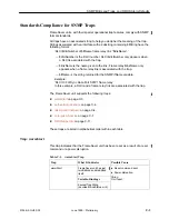 Preview for 301 page of Paradyne FrameSaver SLV 9124 Technical Reference