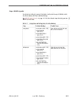 Preview for 309 page of Paradyne FrameSaver SLV 9124 Technical Reference