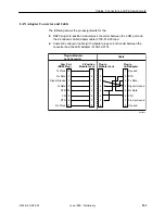 Preview for 323 page of Paradyne FrameSaver SLV 9124 Technical Reference