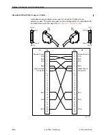 Preview for 324 page of Paradyne FrameSaver SLV 9124 Technical Reference