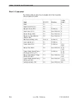 Preview for 326 page of Paradyne FrameSaver SLV 9124 Technical Reference