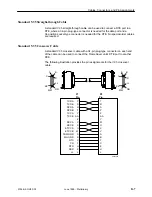 Preview for 327 page of Paradyne FrameSaver SLV 9124 Technical Reference