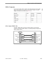 Preview for 329 page of Paradyne FrameSaver SLV 9124 Technical Reference