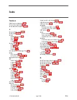 Preview for 335 page of Paradyne FrameSaver SLV 9124 Technical Reference