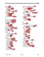 Preview for 341 page of Paradyne FrameSaver SLV 9124 Technical Reference