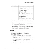 Preview for 13 page of Paradyne FrameSaver SLV 9126 Operation Manual