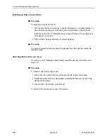 Preview for 18 page of Paradyne FrameSaver SLV 9126 Operation Manual