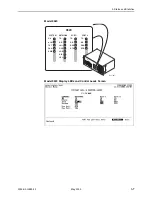 Preview for 43 page of Paradyne FrameSaver SLV 9126 Operation Manual