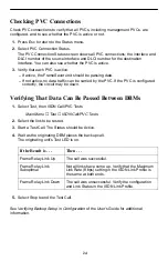 Preview for 24 page of Paradyne FrameSaver SLV 9128 Installation Instructions Manual