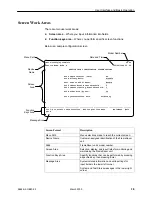 Предварительный просмотр 23 страницы Paradyne FrameSaver SLV 9664 User Manual