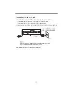 Preview for 12 page of Paradyne FrameSaver SLV 9x24 Series Installation Instructions Manual