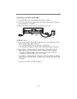 Preview for 18 page of Paradyne FrameSaver SLV 9x24 Series Installation Instructions Manual