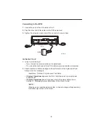 Preview for 19 page of Paradyne FrameSaver SLV 9x24 Series Installation Instructions Manual