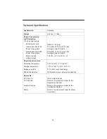 Preview for 21 page of Paradyne FrameSaver SLV 9x24 Series Installation Instructions Manual