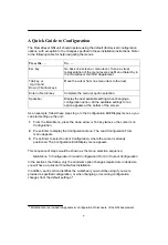 Preview for 7 page of Paradyne FrameSaver SLV NNI Installation Instructions Manual